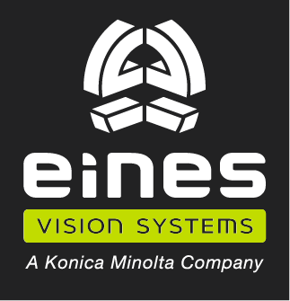 Eines Vision Systems